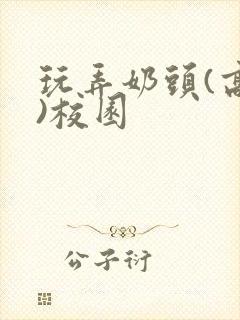 玩弄奶头(高h)校园