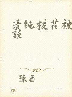 清纯校花被肉小说 清纯校花被肉小说