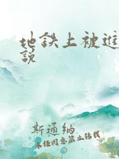 地铁上被进入小说