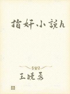 指奸小说h