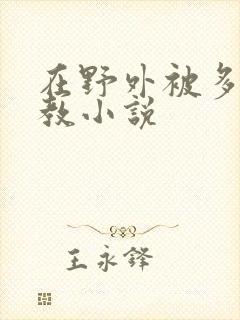 在野外被多人调教小说