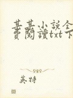 某某小说全本免费阅读txt下载