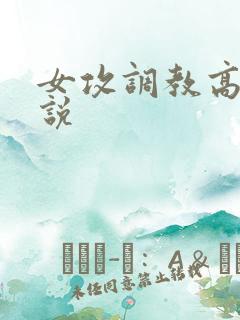 女攻调教高h小说