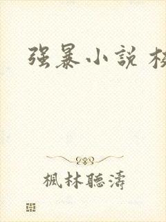 强暴小说 校花