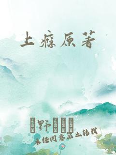 上瘾原著