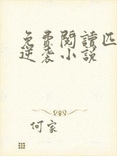 免费阅读匹夫的逆袭小说 免费阅读匹夫的逆袭小说