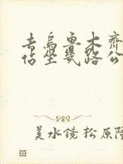 去乌鲁木齐火车站坐几路公交车
