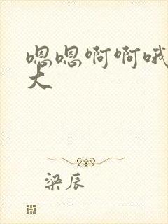 嗯嗯啊啊哦嗯好大