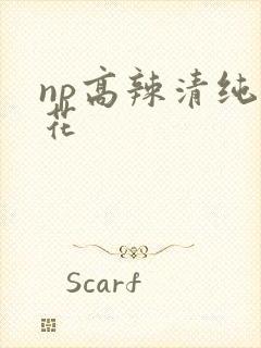 np高辣清纯校花