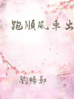 跑顺风车出事故