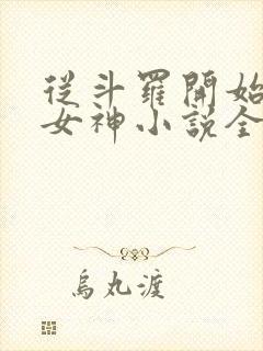 从斗罗开始俘获女神小说全本下载