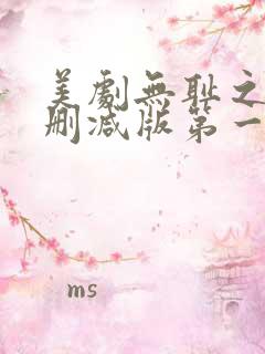 美剧无耻之徒无删减版第一季