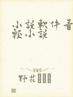 小说软件看日本轻小说 小说软件看日本轻小说