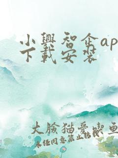 小兴智企app下载安装