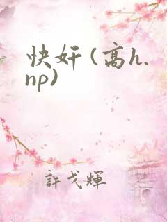 快奸 (高h.np)