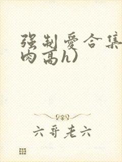 强制爱合集(巨肉高h)