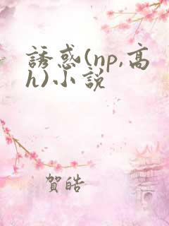 诱惑(np,高h)小说 诱惑(np,高h)小说