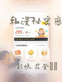 python excelwriterlink