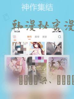 hentaivideocartoonlink