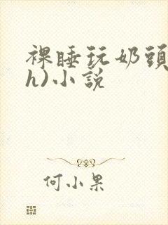 裸睡玩奶头(高h)小说