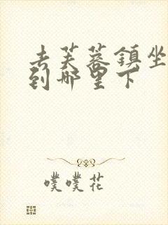 去芙蓉镇坐高铁到哪里下