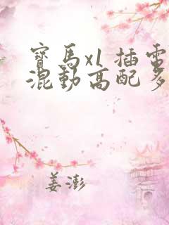宝马x1 插电混动高配多少钱