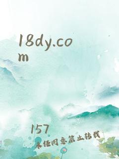 18dy.com
