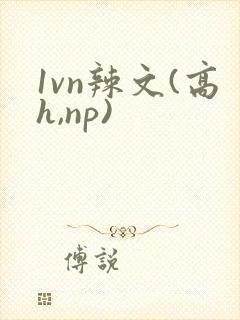 1vn辣文(高h,np) 1vn辣文(高h,np)