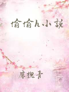 偷偷h小说