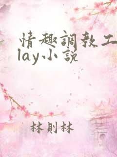 情趣调教工具play小说 情趣调教工具play小说