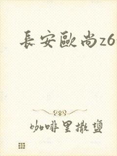 长安欧尚z6油