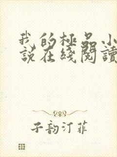 我的极品小姨小说在线阅读免费