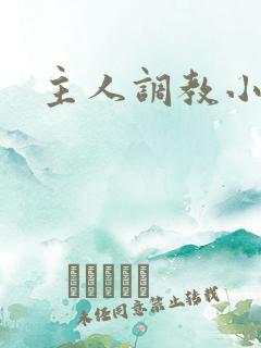 主人调教小受受