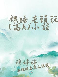 裸睡老头玩奶头(高h)小说
