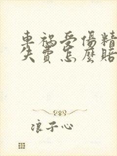 车祸受伤精神损失费怎么赔偿