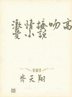激情接吻高h欢爱小说