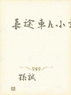 长途车h小说