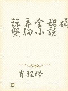玩弄金妮硕大的双胸小说