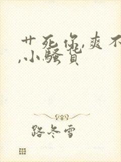 艹死你,爽不爽,小骚货