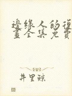 边缘人的复仇漫画全集免费阅读下拉