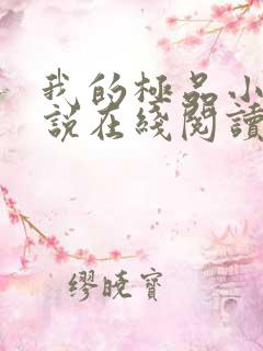 我的极品小姨小说在线阅读全文
