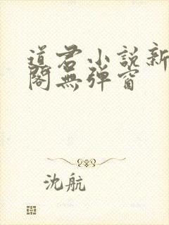 道君小说新笔趣阁无弹窗