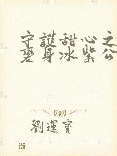 守护甜心之亚梦变身冰紫公主小说