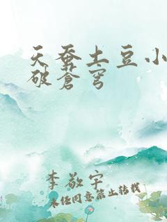 天蚕土豆小说斗破苍穹 天蚕土豆小说斗破苍穹