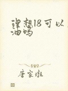 理想l8可以加油吗