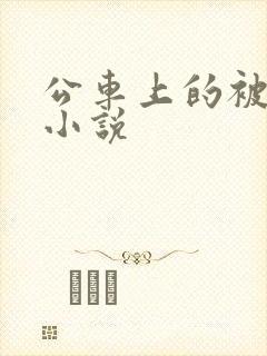 公车上的被调教小说 公车上的被调教小说