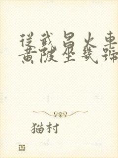 从武昌火车站到黄陂坐几号地铁