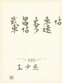 武昌火车站到汽车站多远