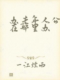 办老年人公交卡在哪里办 办老年人公交卡在哪里办