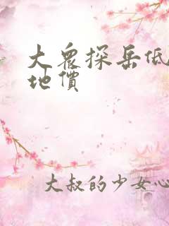 大众探岳低配落地价